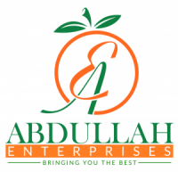 Abdullah Enterprises